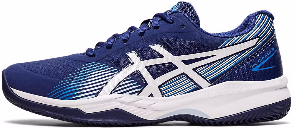 women-asics-gel-game-8-clay-oc-navy-1042-a151-403