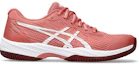 Order (Women) ASICS Gel-Game 9 'Red White' 1042A217-600