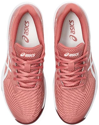 (Women) ASICS Gel-Game 9 'Red White' 1042A217-600 Shop (Women) ASICS Gel-Game 9 'Red White' 1042A217-600