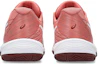 Purchase (Women) ASICS Gel-Game 9 'Red White' 1042A217-600