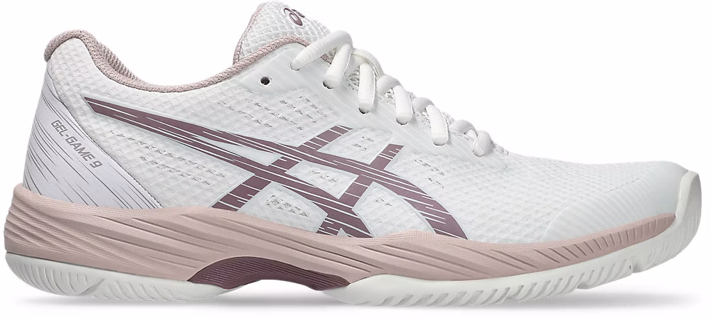 women-asics-gel-game-9-white-dusty-mauve-1042-a211-106
