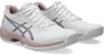 (W) ASICS Gel-Game 9 'Putih Kemau-kabuan' 1042A211-106