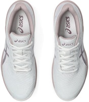 (W) 女款ASICS Gel-Game 9 '白色薰衣草' 1042A211-106 1042A211-106 Details for (W) 女款ASICS Gel-Game 9 '白色薰衣草' 1042A211-106 1042A211-106