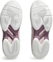 (W) 女款ASICS Gel-Game 9 '白色薰衣草' 1042A211-106 1042A211-106 Sizing (W) 女款ASICS Gel-Game 9 '白色薰衣草' 1042A211-106 1042A211-106