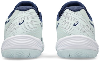 (W) (女款)ASICS Gel-Game 9 Clay/Oc '淺薄荷藍' 1042A217-300 1042A217-300 Purchase (W) (女款)ASICS Gel-Game 9 Clay/Oc '淺薄荷藍' 1042A217-300 1042A217-300