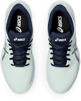 (W) (女款)ASICS Gel-Game 9 Clay/Oc '淺薄荷藍' 1042A217-300 1042A217-300 Details for (W) (女款)ASICS Gel-Game 9 Clay/Oc '淺薄荷藍' 1042A217-300 1042A217-300