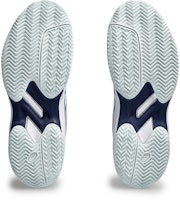 (W) (女款)ASICS Gel-Game 9 Clay/Oc '淺薄荷藍' 1042A217-300 1042A217-300 Sizing (W) (女款)ASICS Gel-Game 9 Clay/Oc '淺薄荷藍' 1042A217-300 1042A217-300