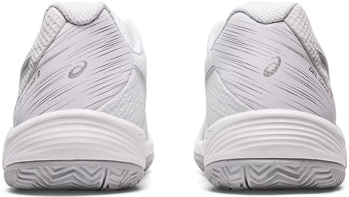 (Women) ASICS Gel-Game 9 Clay/Oc 'White' 1042A217-100 Purchase (Women) ASICS Gel-Game 9 Clay/Oc 'White' 1042A217-100