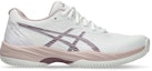 Buy (W) ASICS Gel-Game 9 Clay/Oc 'Putih Dusty Mauve' 1042A217-106