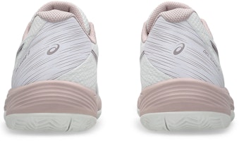 (W) (女款)ASICS Gel-Game 9 粘土網球鞋“白塵紫紅”1042A217-106 1042A217-106 Purchase (W) (女款)ASICS Gel-Game 9 粘土網球鞋“白塵紫紅”1042A217-106 1042A217-106