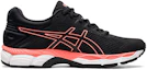 Order (W) ASICS Gel-Glorify 4 ''Nero Rosa'' 1012A685-006