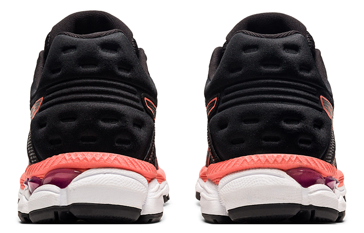 Purchase (W) ASICS Gel-Glorify 4 ''Nero Rosa'' 1012A685-006