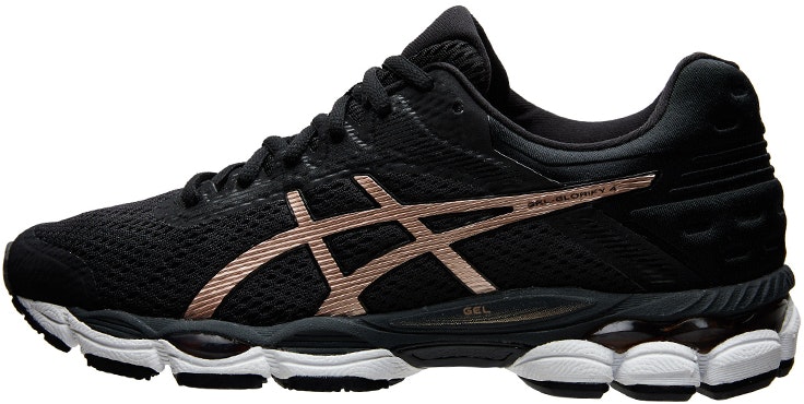 women-asics-gel-glorify-4-black-rose-gold-1012-a685-001