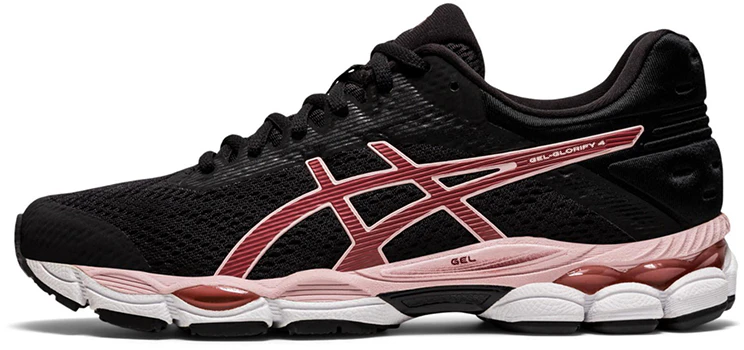 women-asics-gel-glorify-4-black-rose-pink-1012-a685-003
