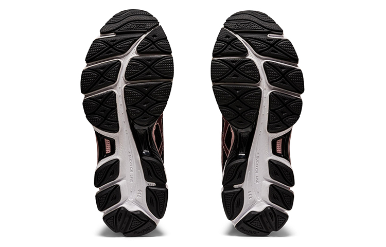 (W) ASICS Gel-Glorify 4 'Black Rose Pink' 圖 6