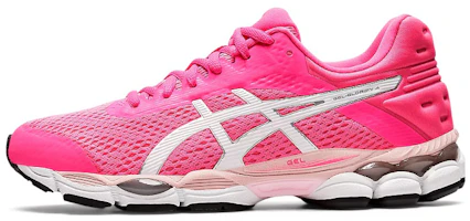 (Women) ASICS Gel-Glorify 4 'Pink Comfort' 1012A685-700 (Women) ASICS Gel-Glorify 4 'Pink Comfort' 1012A685-700