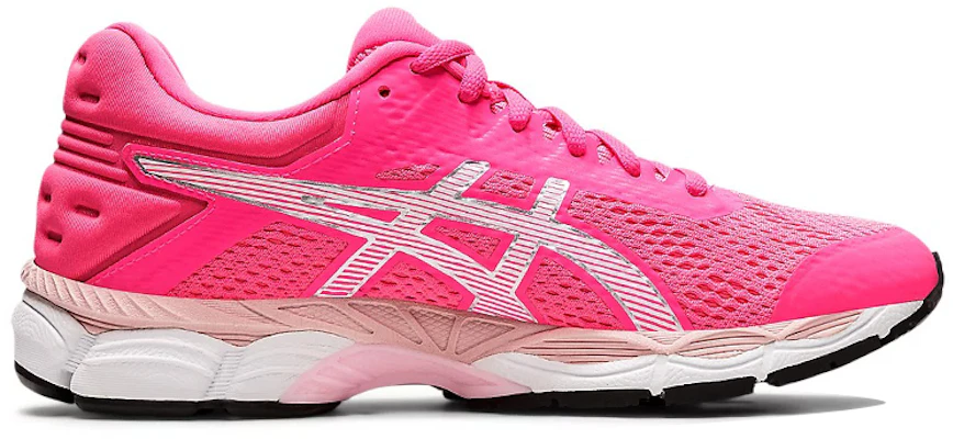 (W) ASICS Gel-Glorify 4 ''Comfort Rosa'' 1012A685-700 Order (W) ASICS Gel-Glorify 4 ''Comfort Rosa'' 1012A685-700