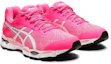 Lookbook (W) ASICS Gel-Glorify 4 ''Comfort Rosa'' 1012A685-700