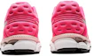 Purchase (W) ASICS Gel-Glorify 4 ''Comfort Rosa'' 1012A685-700