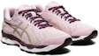 Lookbook (W) ASICS Gel-Glorify 4 Rose Pâle Champagne 1012A685-701