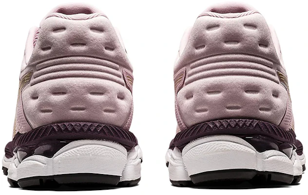 (W) ASICS Gel-Glorify 4 Rose Pâle Champagne 1012A685-701 Purchase (W) ASICS Gel-Glorify 4 Rose Pâle Champagne 1012A685-701