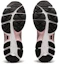 Details for (W) ASICS Gel-Glorify 4 Rose Pâle Champagne 1012A685-701