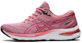 Buy (W) ASICS Gel-Glorify 5 "时尚舒适粉" 1012B225-700