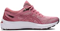 Order (W) ASICS Gel-Glorify 5 "时尚舒适粉" 1012B225-700