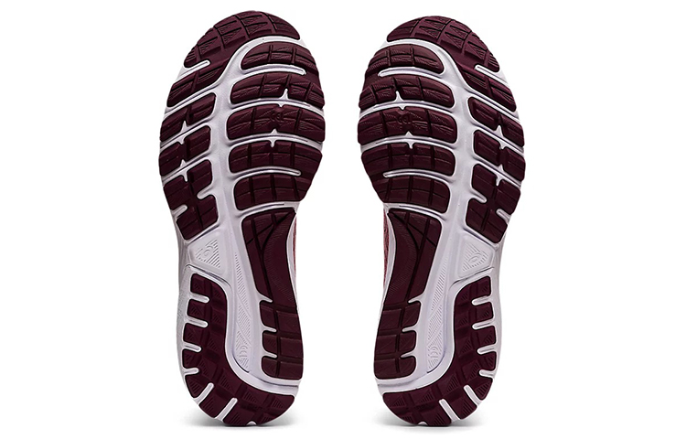 Details for (W) ASICS Gel-Glorify 5 "时尚舒适粉" 1012B225-700