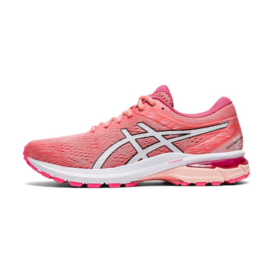 (W) ASICS Gel-Glyde 3 'Sakura Pink'
