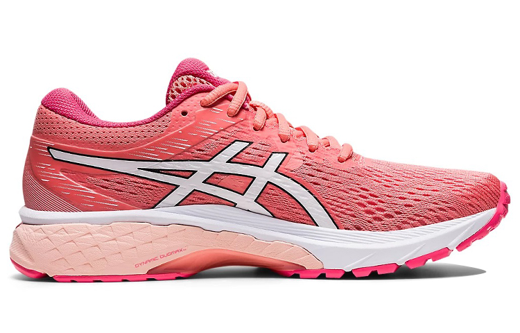 Order (W) ASICS Gel-Glyde 3 '樱花粉' 1012A933-700