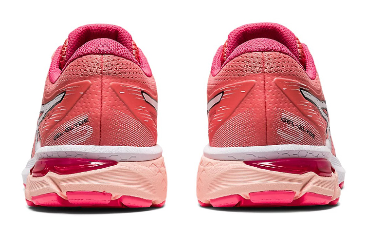 (W) ASICS Gel-Glyde 3 'Sakura Pink' 圖 5