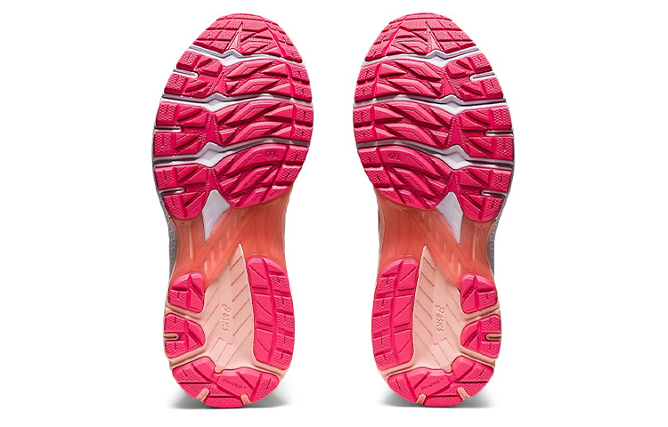Details for (W) ASICS Gel-Glyde 3 '樱花粉' 1012A933-700