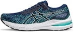 Buy (W) ASICS Gel-Glyde 4 运动鞋 '蓝白色' 1012B457-403