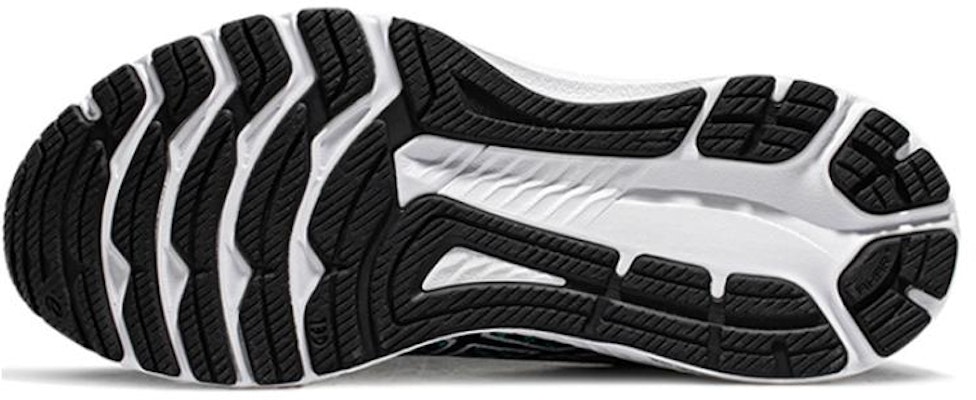 (W) ASICS Gel-Glyde 4 运动鞋 '蓝白色' 1012B457-403 Purchase (W) ASICS Gel-Glyde 4 运动鞋 '蓝白色' 1012B457-403