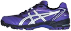 Buy (Women) ASICS Gel-Hockey Neo 2 'Purple Comfort' P258Y-3301