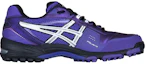 Order (Women) ASICS Gel-Hockey Neo 2 'Purple Comfort' P258Y-3301
