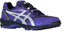 Lookbook (Women) ASICS Gel-Hockey Neo 2 'Purple Comfort' P258Y-3301