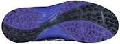 Shop (Women) ASICS Gel-Hockey Neo 2 'Purple Comfort' P258Y-3301