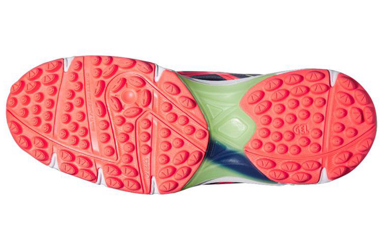 Purchase (Women) ASICS Gel-Hockey Neo 3 'Blue Pink' P400Y-4906