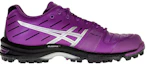 Order (Women) ASICS Gel-Hockey Neo 3 'Purple' P450Y-2193