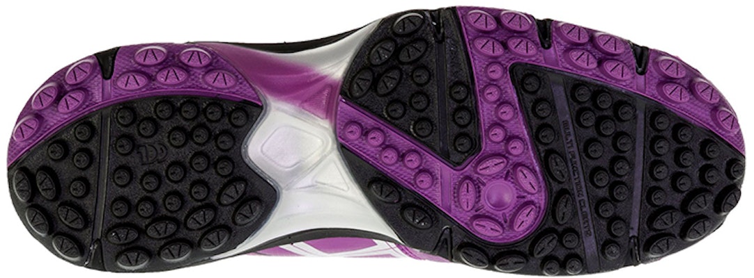 (Women) ASICS Gel-Hockey Neo 3 'Purple' P450Y-2193 Shop (Women) ASICS Gel-Hockey Neo 3 'Purple' P450Y-2193