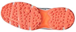 Purchase (Women) ASICS Gel-Hockey Neo 4 'Orange White' P664Y-0601