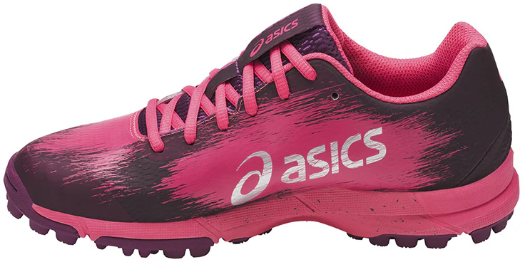 women-asics-gel-hockey-typhoon-2-black-pink-p756-n-3393