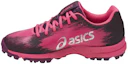 Buy (Women) ASICS Gel-Hockey Typhoon 2 'Black Pink' P756N-3393