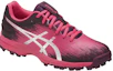 Lookbook (Women) ASICS Gel-Hockey Typhoon 2 'Black Pink' P756N-3393
