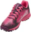 Shop (Women) ASICS Gel-Hockey Typhoon 2 'Black Pink' P756N-3393