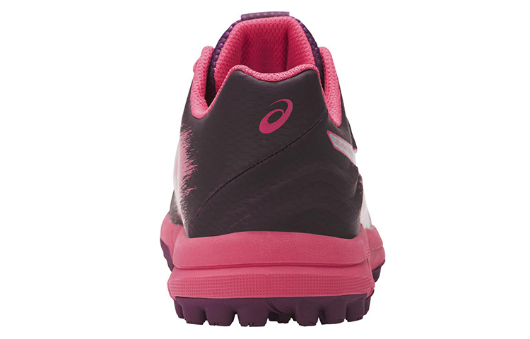 Purchase (Women) ASICS Gel-Hockey Typhoon 2 'Black Pink' P756N-3393