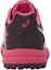 Purchase (Women) ASICS Gel-Hockey Typhoon 2 'Black Pink' P756N-3393