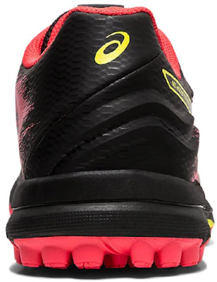 (W) ASICS Gel-Hockey Typhoon 3 Rot/Schwarz P756N-700 Purchase (W) ASICS Gel-Hockey Typhoon 3 Rot/Schwarz P756N-700